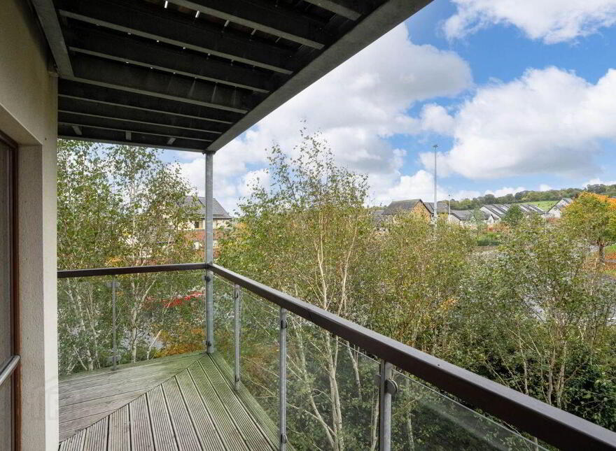 8 Hunters Hall, Hunters Wood, Ballycullen, Dublin 24, D24VX80