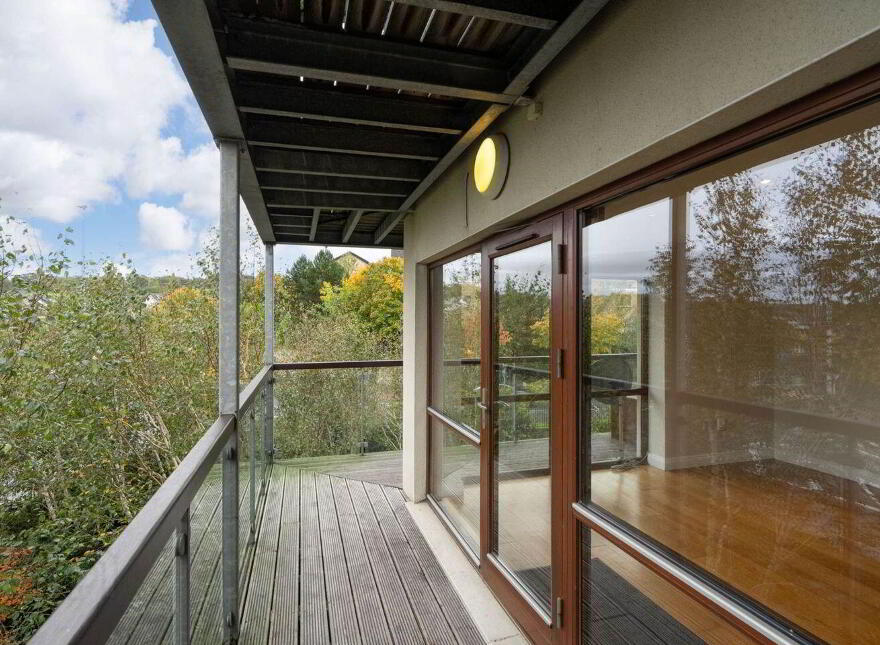 8 Hunters Hall, Hunters Wood, Ballycullen, Dublin 24, D24VX80
