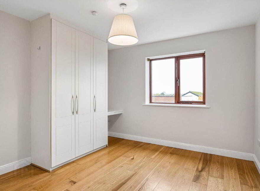 8 Hunters Hall, Hunters Wood, Ballycullen, Dublin 24, D24VX80