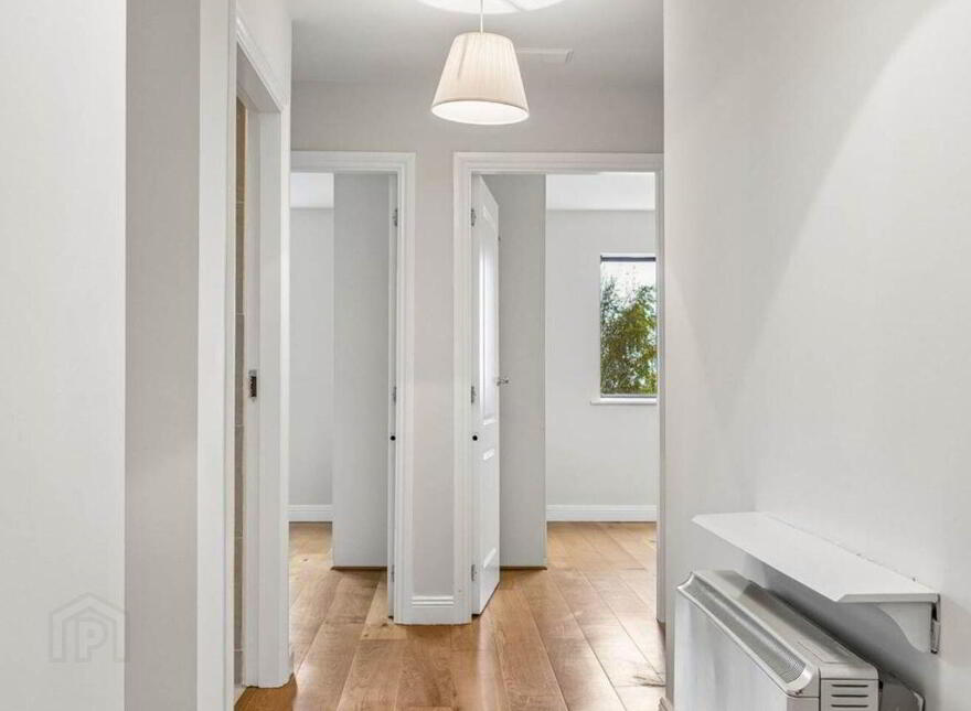 8 Hunters Hall, Hunters Wood, Ballycullen, Dublin 24, D24VX80