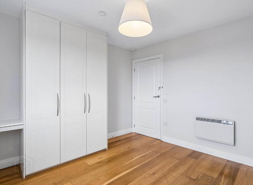 8 Hunters Hall, Hunters Wood, Ballycullen, Dublin 24, D24VX80