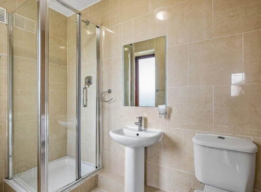 8 Hunters Hall, Hunters Wood, Ballycullen, Dublin 24, D24VX80