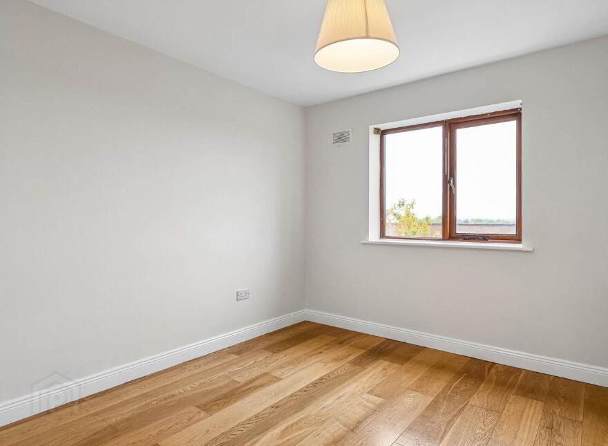 8 Hunters Hall, Hunters Wood, Ballycullen, Dublin 24, D24VX80