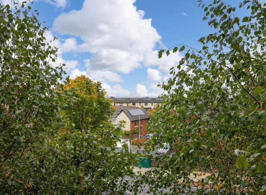 8 Hunters Hall, Hunters Wood, Ballycullen, Dublin 24, D24VX80