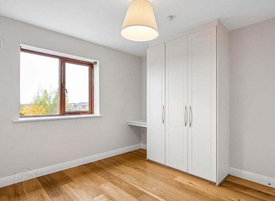 8 Hunters Hall, Hunters Wood, Ballycullen, Dublin 24, D24VX80