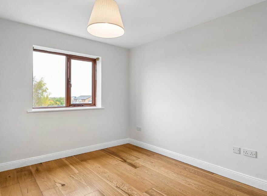 8 Hunters Hall, Hunters Wood, Ballycullen, Dublin 24, D24VX80