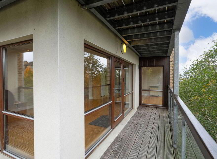 8 Hunters Hall, Hunters Wood, Ballycullen, Dublin 24, D24VX80