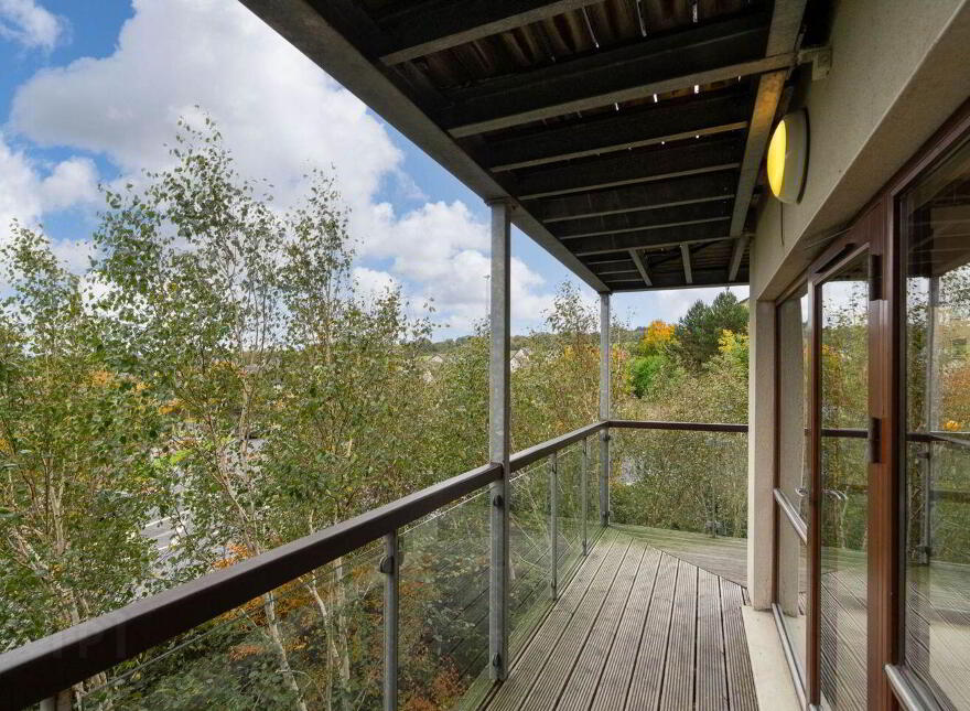8 Hunters Hall, Hunters Wood, Ballycullen, Dublin 24, D24VX80