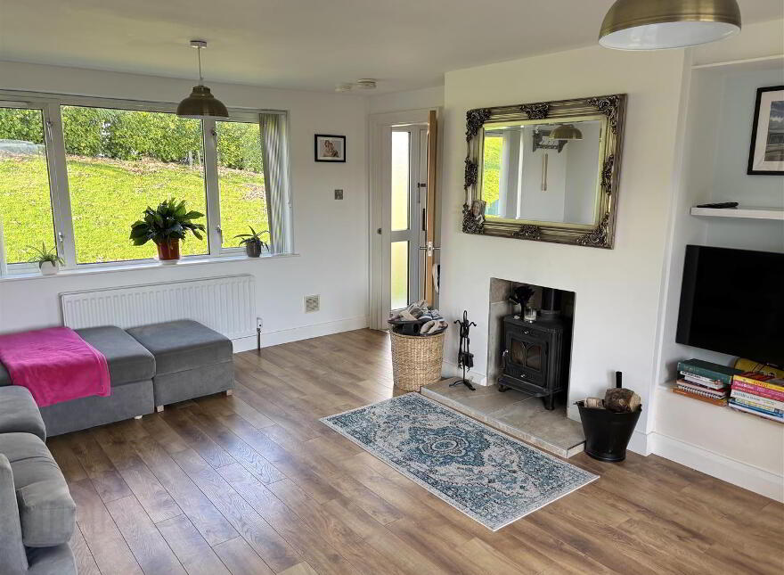 1 Churchill Road, Ballykelly, BT49 9PW
