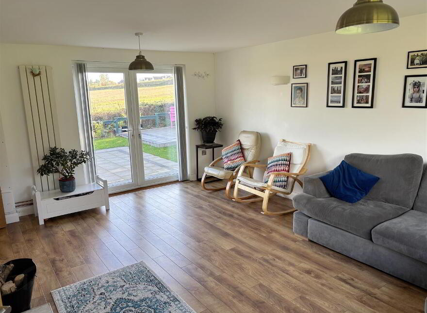 1 Churchill Road, Ballykelly, BT49 9PW