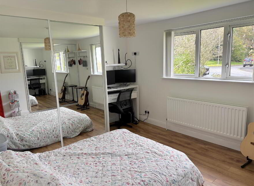 1 Churchill Road, Ballykelly, BT49 9PW