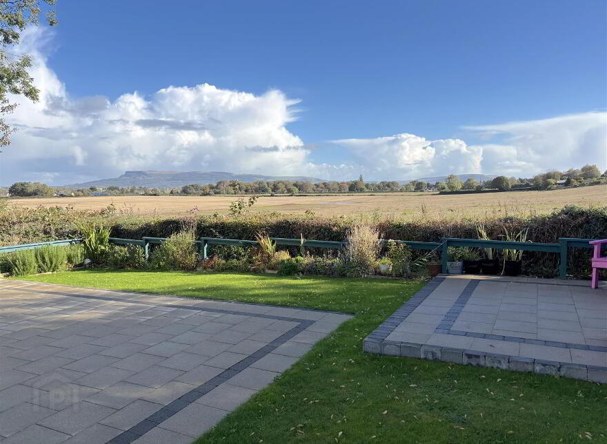 1 Churchill Road, Ballykelly, BT49 9PW
