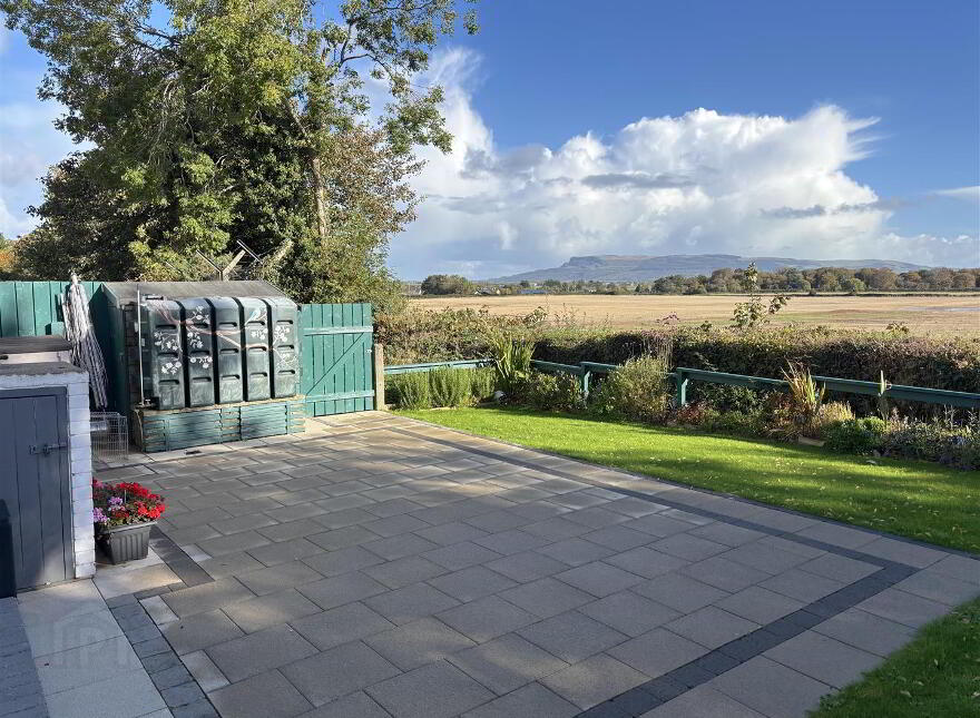 1 Churchill Road, Ballykelly, BT49 9PW