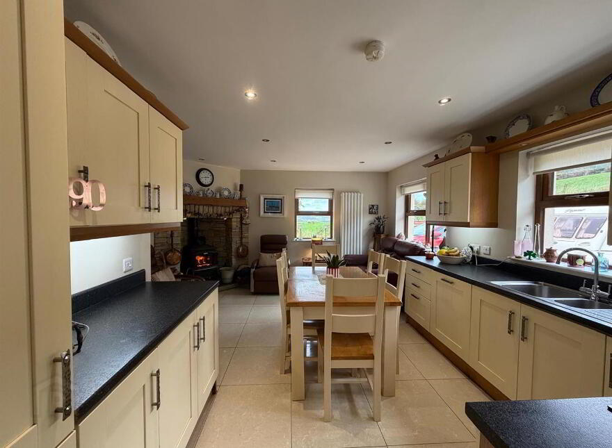 25 Shelahs Road, Donemana, Strabane, BT82 0PT
