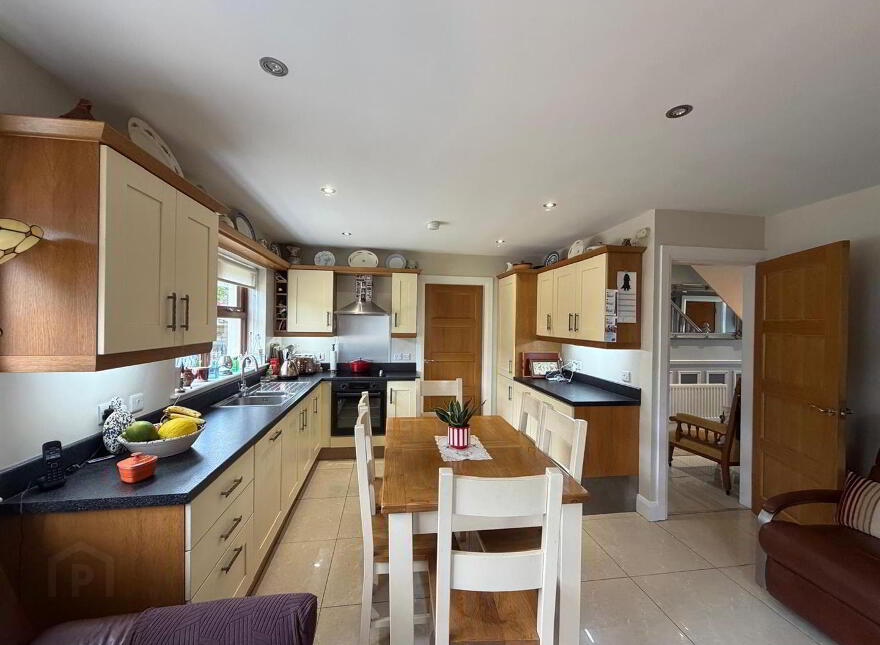 25 Shelahs Road, Donemana, Strabane, BT82 0PT