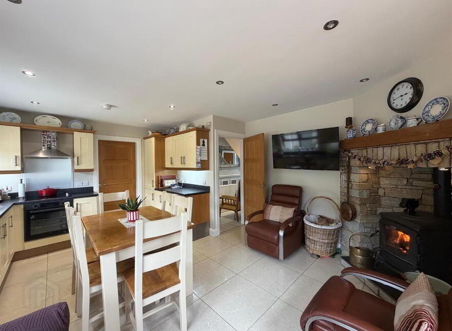 25 Shelahs Road, Donemana, Strabane, BT82 0PT