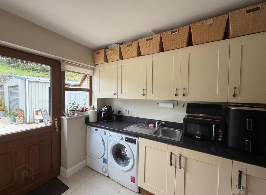 25 Shelahs Road, Donemana, Strabane, BT82 0PT