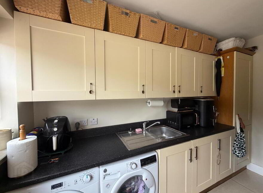 25 Shelahs Road, Donemana, Strabane, BT82 0PT