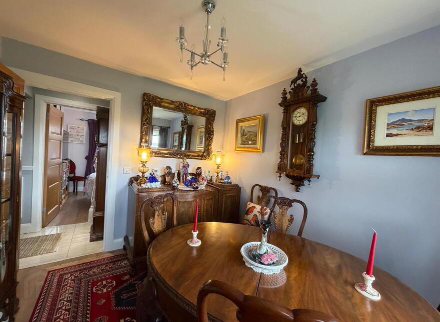 25 Shelahs Road, Donemana, Strabane, BT82 0PT