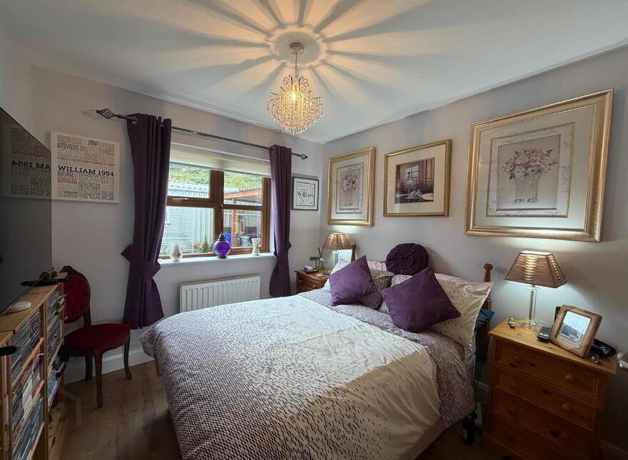 25 Shelahs Road, Donemana, Strabane, BT82 0PT