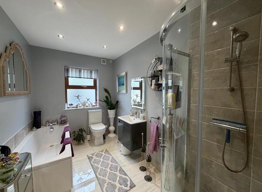 25 Shelahs Road, Donemana, Strabane, BT82 0PT