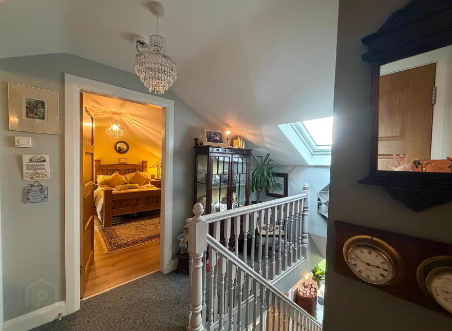 25 Shelahs Road, Donemana, Strabane, BT82 0PT