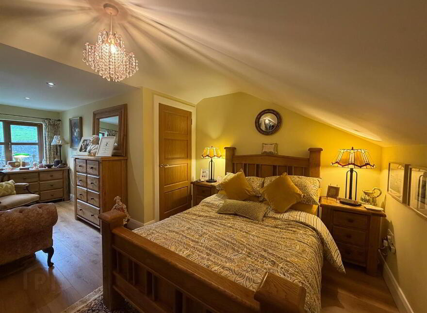 25 Shelahs Road, Donemana, Strabane, BT82 0PT