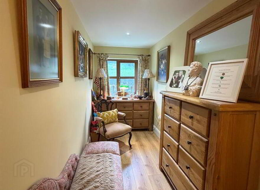 25 Shelahs Road, Donemana, Strabane, BT82 0PT