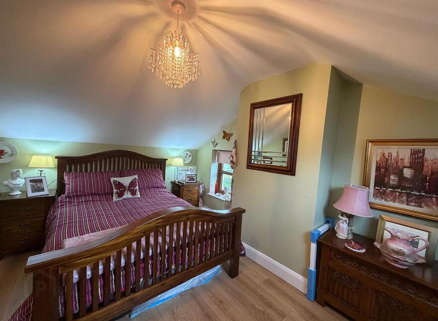 25 Shelahs Road, Donemana, Strabane, BT82 0PT