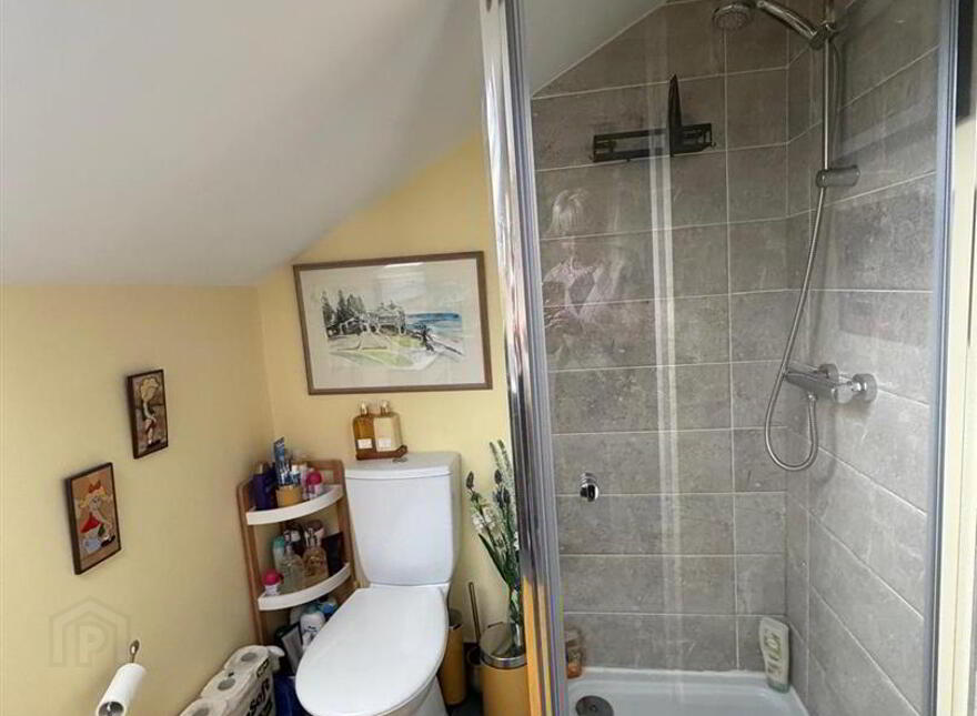 25 Shelahs Road, Donemana, Strabane, BT82 0PT