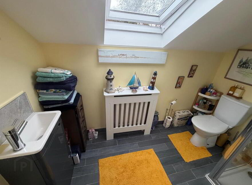 25 Shelahs Road, Donemana, Strabane, BT82 0PT