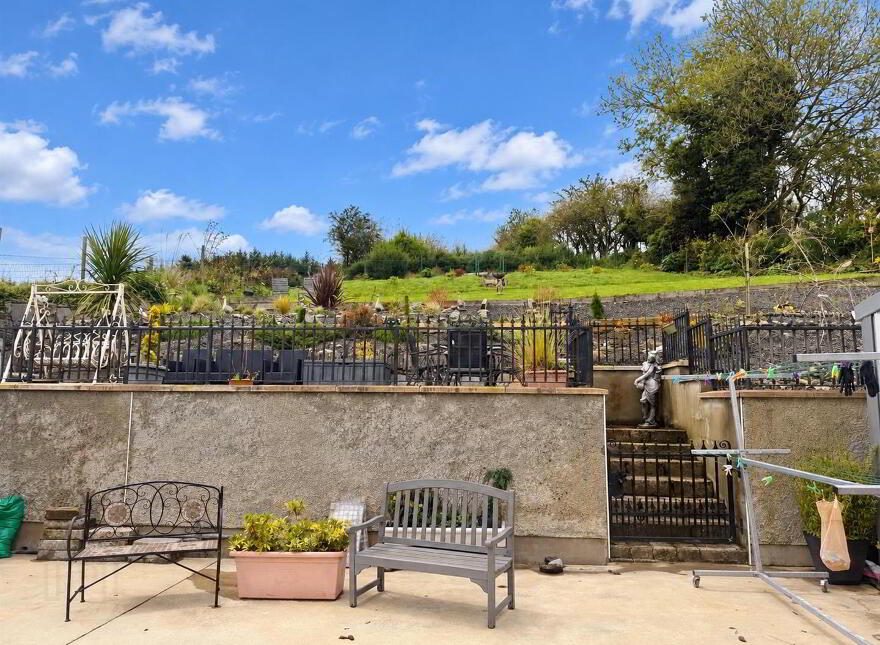 25 Shelahs Road, Donemana, Strabane, BT82 0PT