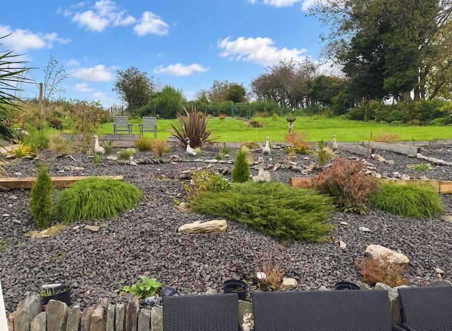 25 Shelahs Road, Donemana, Strabane, BT82 0PT