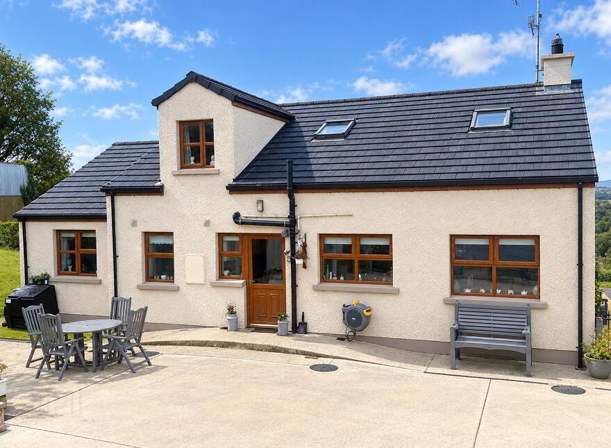 25 Shelahs Road, Donemana, Strabane, BT82 0PT