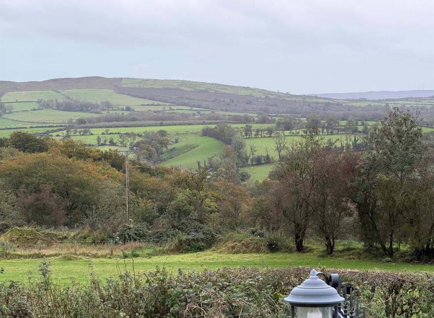 25 Shelahs Road, Donemana, Strabane, BT82 0PT