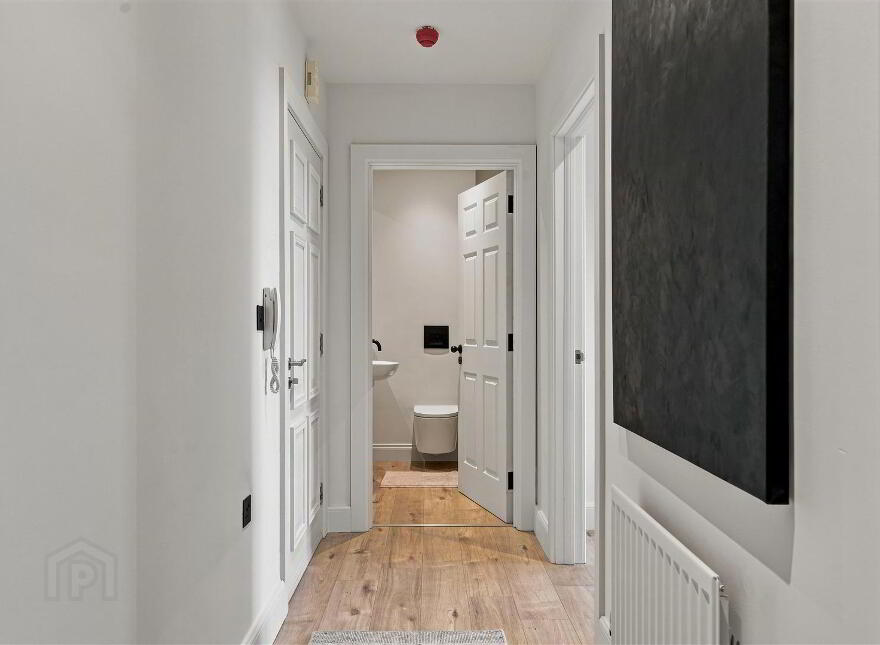 9 Oldstone Manor, Antrim, BT41 4DY