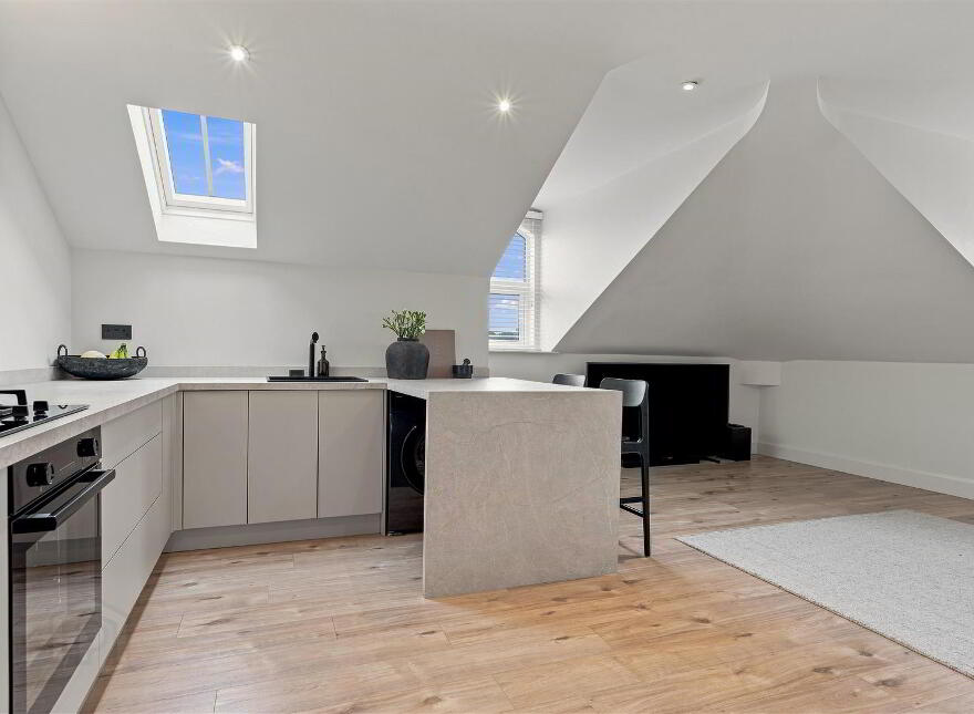 9 Oldstone Manor, Antrim, BT41 4DY