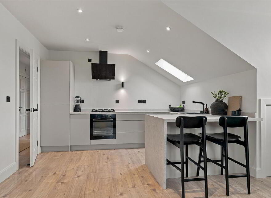 9 Oldstone Manor, Antrim, BT41 4DY