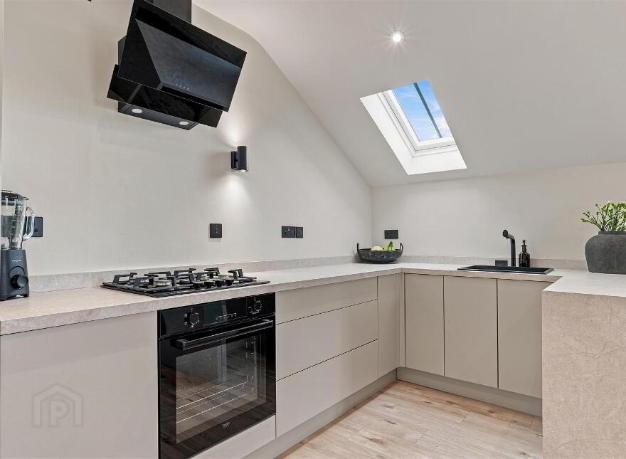 9 Oldstone Manor, Antrim, BT41 4DY