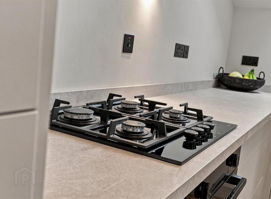 9 Oldstone Manor, Antrim, BT41 4DY