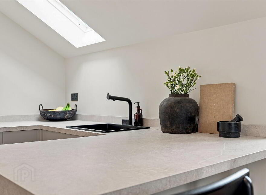 9 Oldstone Manor, Antrim, BT41 4DY