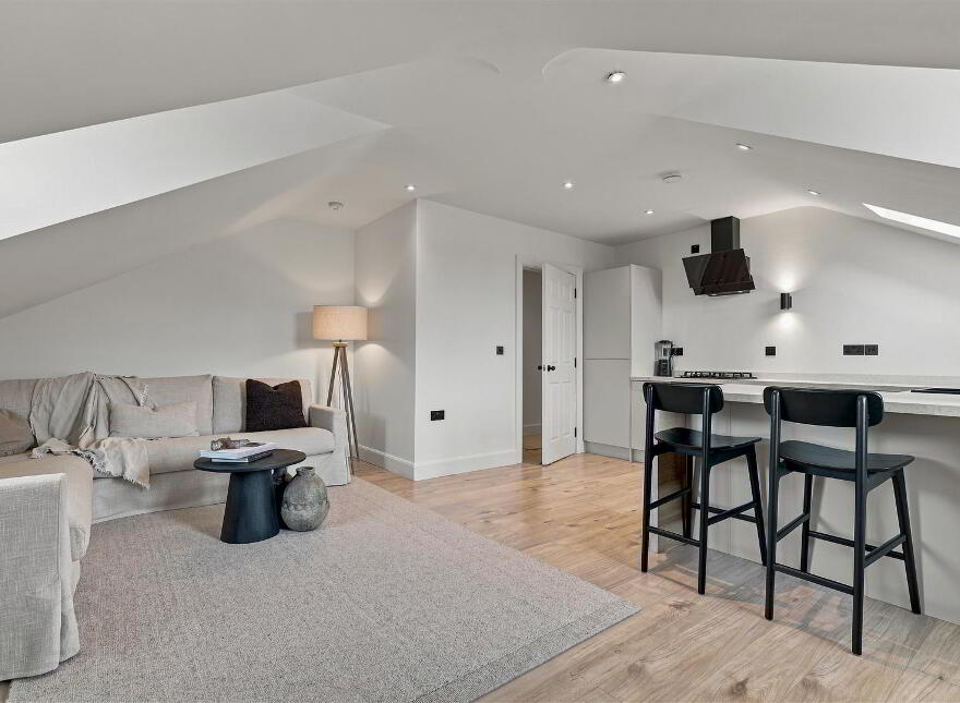 9 Oldstone Manor, Antrim, BT41 4DY