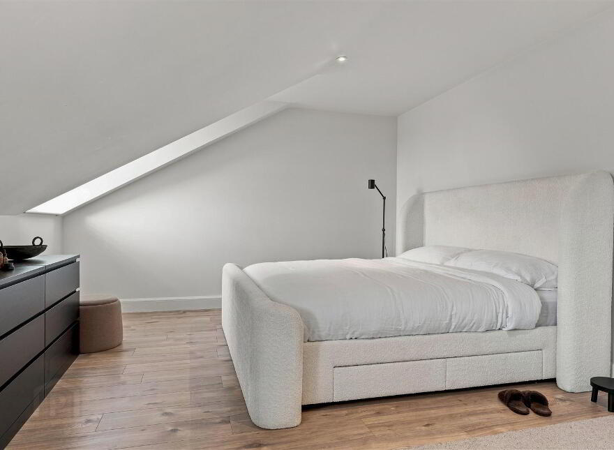9 Oldstone Manor, Antrim, BT41 4DY