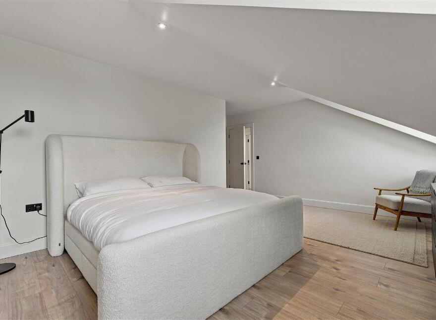 9 Oldstone Manor, Antrim, BT41 4DY