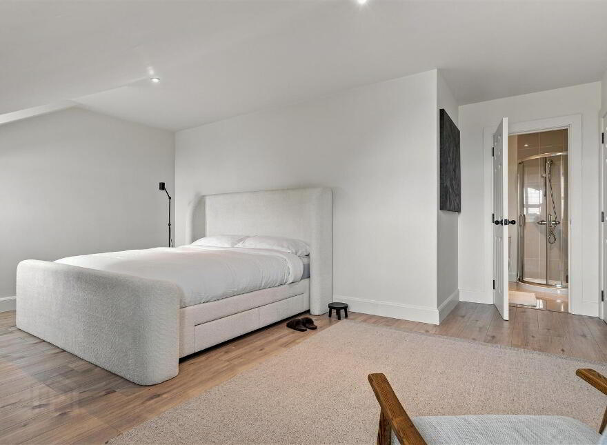 9 Oldstone Manor, Antrim, BT41 4DY
