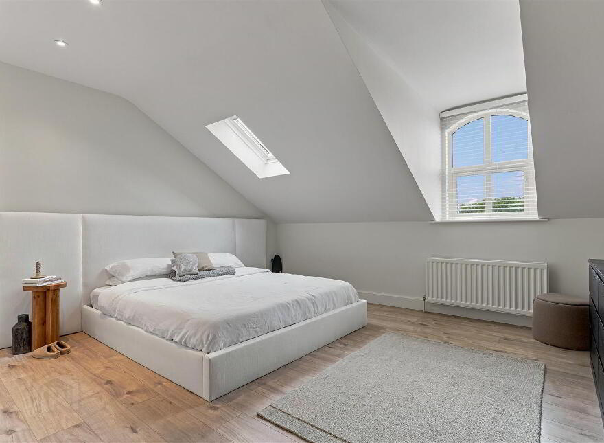 9 Oldstone Manor, Antrim, BT41 4DY