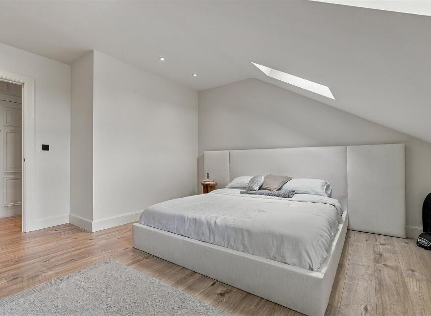 9 Oldstone Manor, Antrim, BT41 4DY