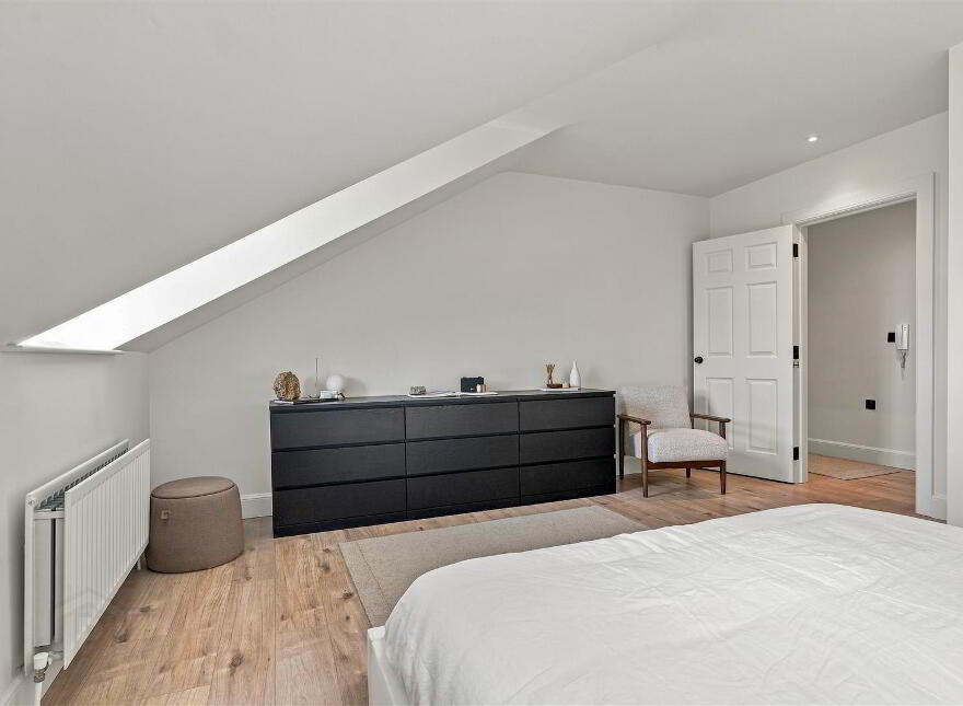 9 Oldstone Manor, Antrim, BT41 4DY