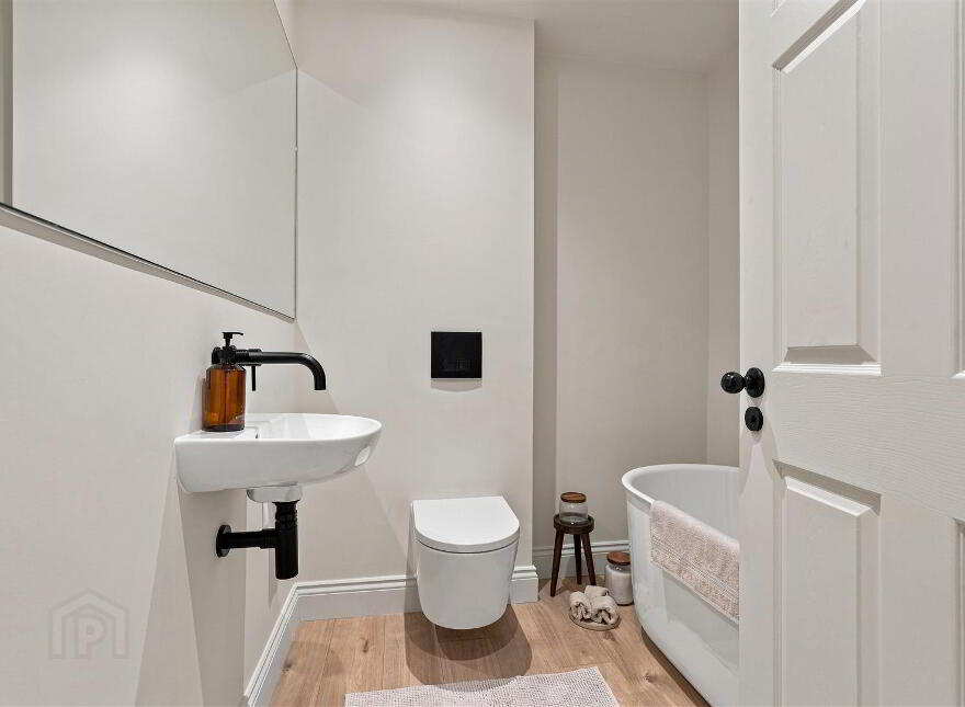 9 Oldstone Manor, Antrim, BT41 4DY