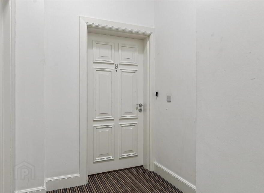 9 Oldstone Manor, Antrim, BT41 4DY